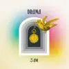 DRAMA - 3AM (Remixes) - EP
