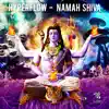 Hyperflow - Namah Shiva - Single